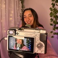 chiaraasmrreal