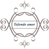 tejiendoamor00