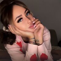 karooolqq_official
