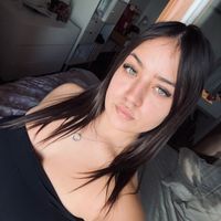 taniuzzapriv0