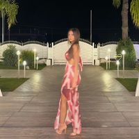 ritagiangiacomi_