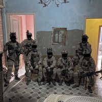 military_world16
