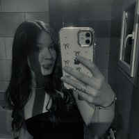 clemence.add