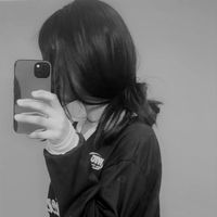 aruuuuu271