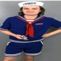 oryginalny dźwięk – tołni