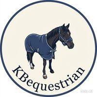 kbequestrian0