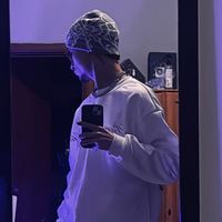 original sound