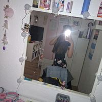 larissa.schupfer