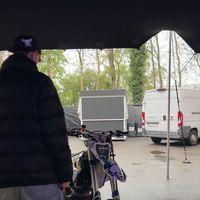 moto_aja._