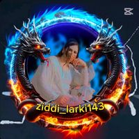 ziddi_larki143
