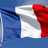 tous_contre_linjustice