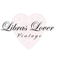 libraslovervintage