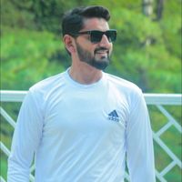 fawadrabbani054