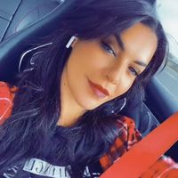 lindafernandezyo
