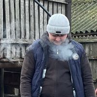 andrei_01_f