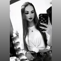 vanesaaiordanova8