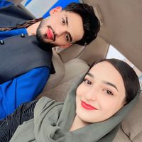sadaf_mustafa81