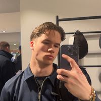 oskari_mattila