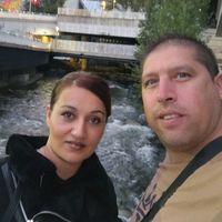 ralitsa_gabisivi