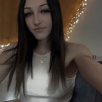 nxcva.18