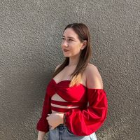 gina__200520