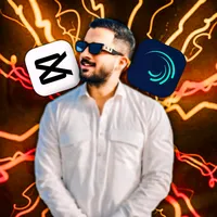 original sound - malik._.editx1