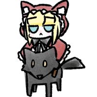 xalice_wonderlandx
