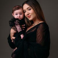 chiaragrasso4