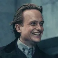 original sound - xx_trash110809