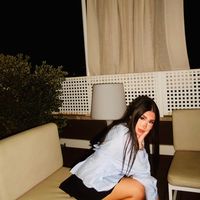 oanaalupica