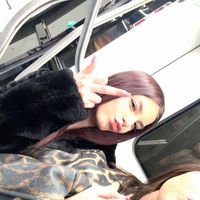 rita_matteo24