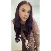 sara_louise_downey