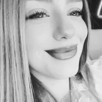 original sound - mmariiaa.cc