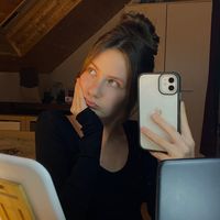 anckcrvn