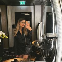 jenefer_riili