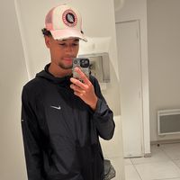 tysmaaaaa_
