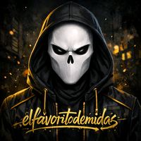 elfavoritodemida