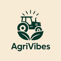 agrivibes7