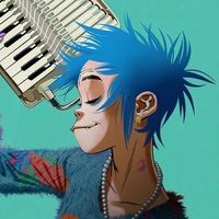 original sound