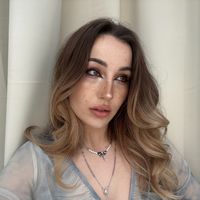 majaavie