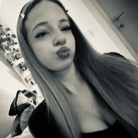 nicole.pedrettii__