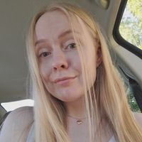 elinasslife