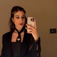 dalisiaootd