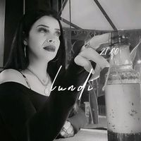 kamidunord23