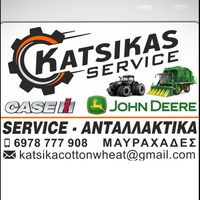 marioskatsikas25