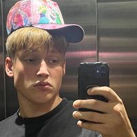 hannes.wcz