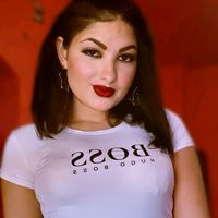 sonia.mirabela.777