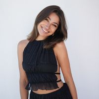 cathymaranca