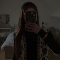 c.mille_b