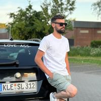 vlad.vladi6